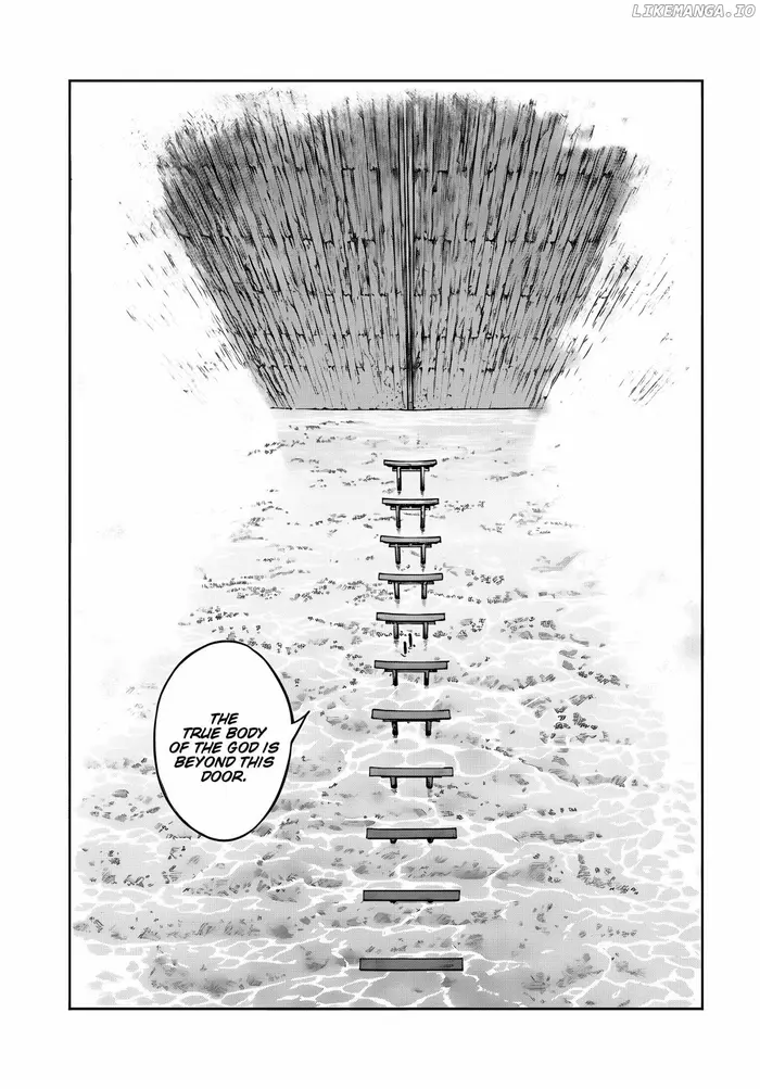 Bungou Stray Dogs Chapter 122 image 16_optimized